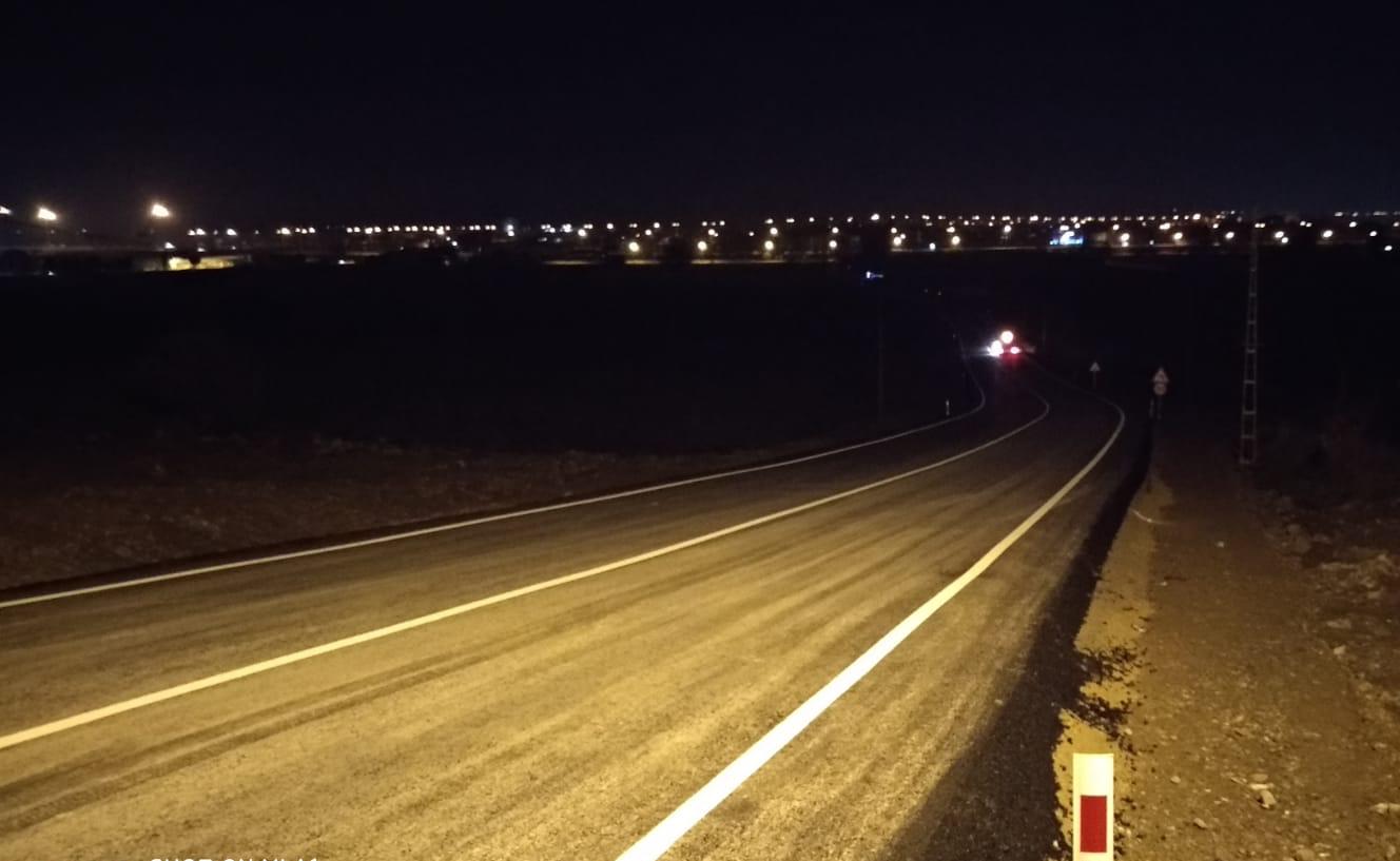 kasim-ayi-2-birlesim-kesinlesen-meclis-karar-ozeti-ilani-duyurusu